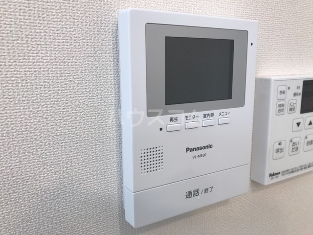 20/24 その他画像