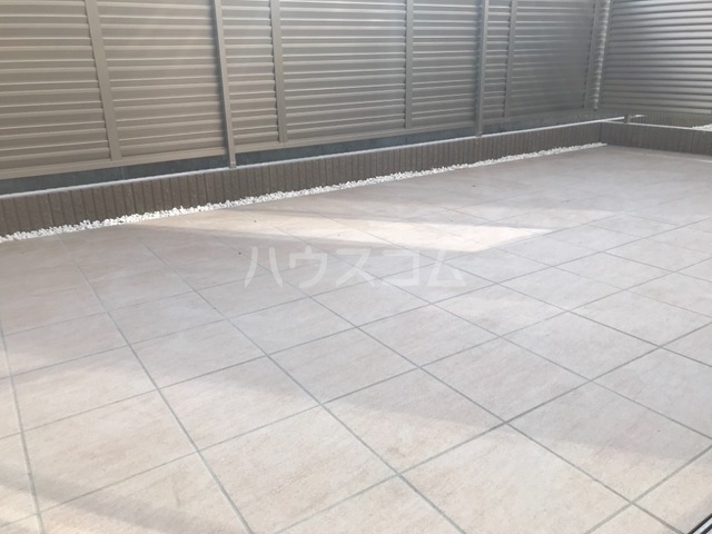 21/24 その他画像