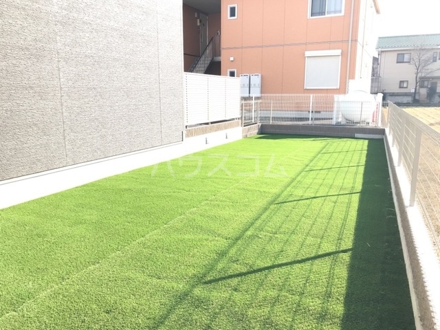 22/24 その他画像