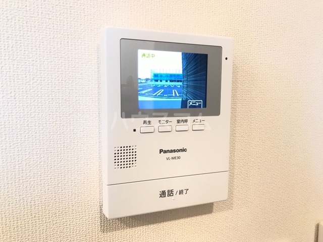 24/25 その他画像