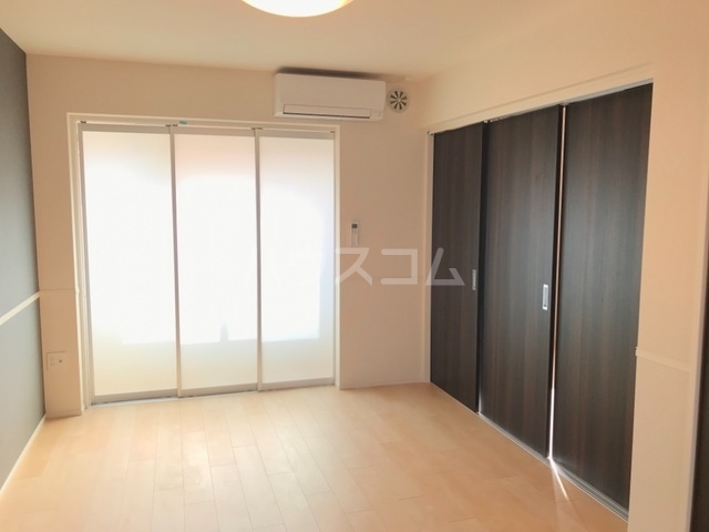 6/25 リビング/ダイニング