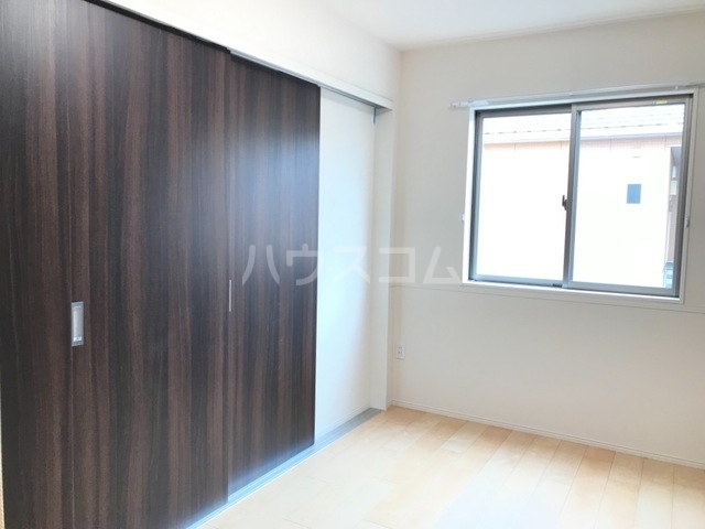 22/25 その他画像