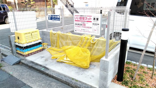 19/28 その他画像