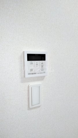 20/28 その他画像