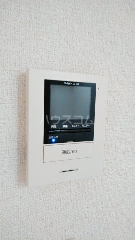 21/28 その他画像