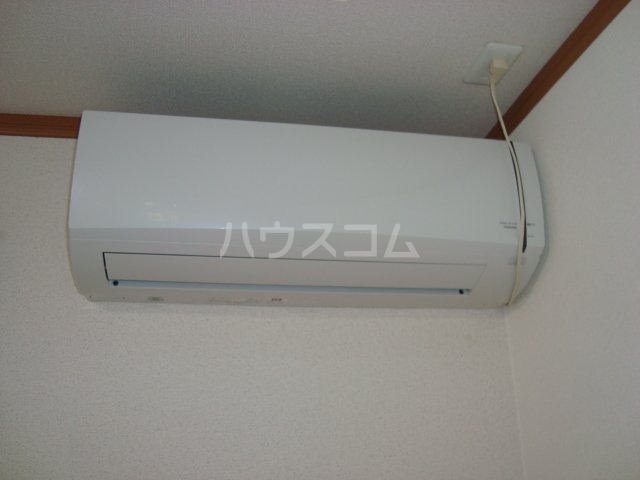 23/29 その他画像