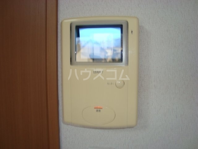 24/29 その他画像