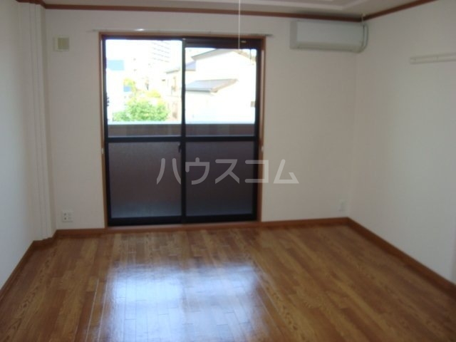 5/29 リビング/ダイニング