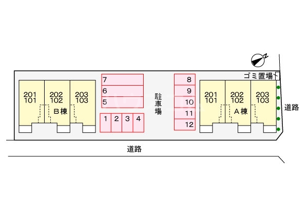 その他画像