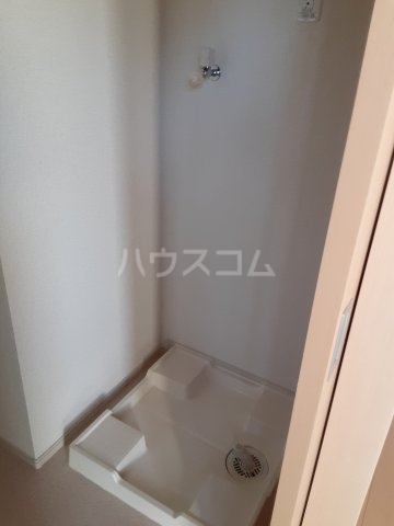 16/30 設備
