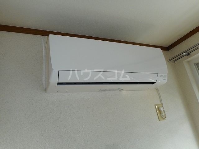 11/20 設備