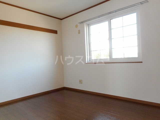 4/20 室内