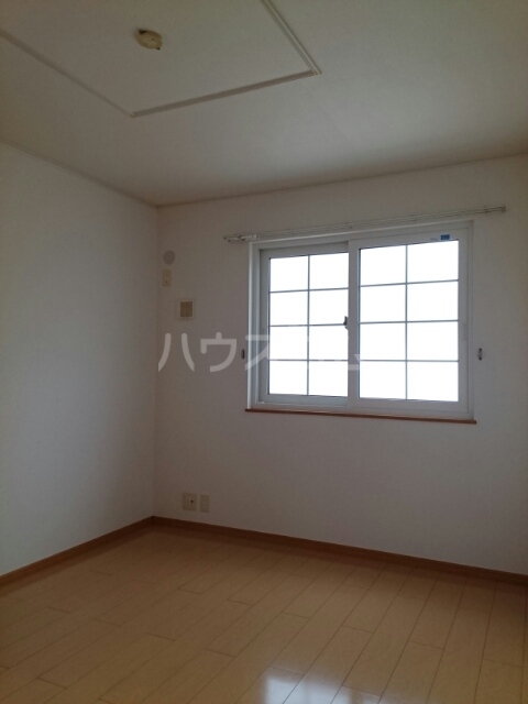 12/24 その他画像