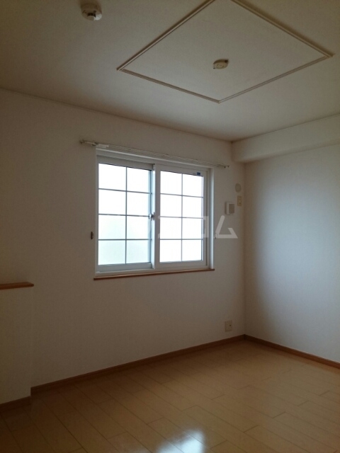 13/24 その他画像