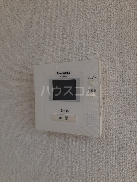 12/27 その他画像