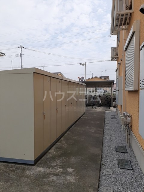 13/27 その他画像