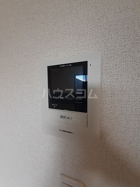 12/20 その他画像