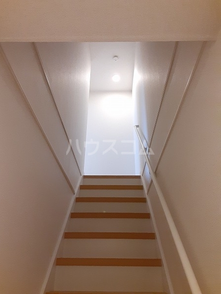 2/6 エントランス