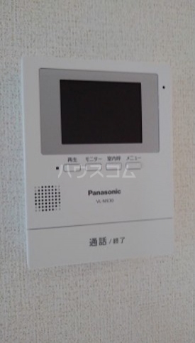 13/25 その他画像