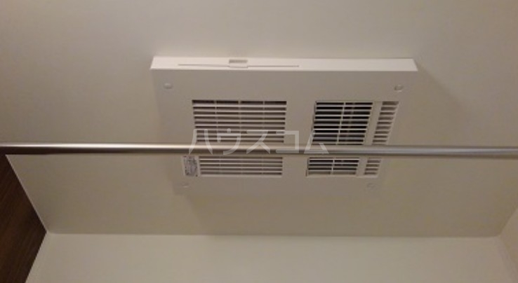 14/25 その他画像