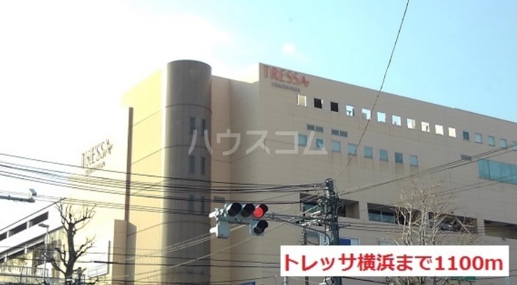 15/25 その他画像