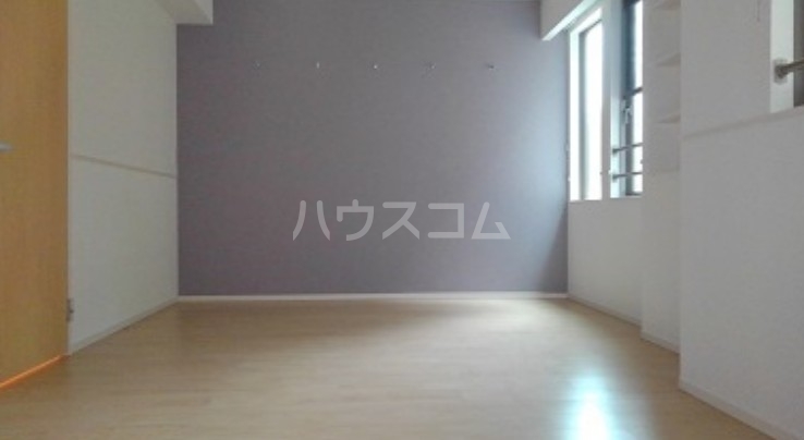 4/25 リビング/ダイニング