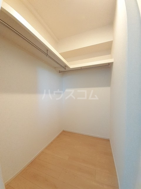 5/20 収納