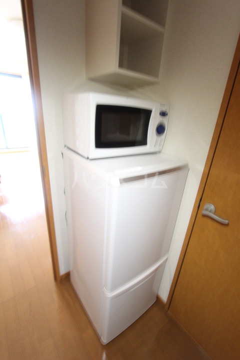 16/21 設備
