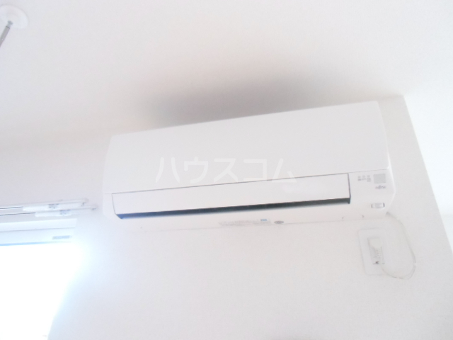 20/30 設備