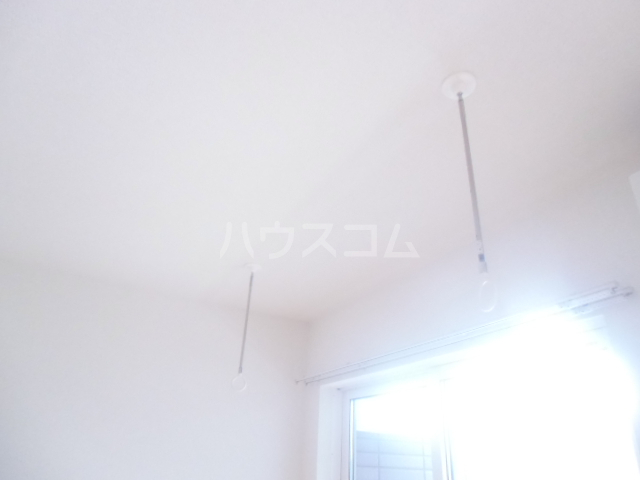 22/30 設備