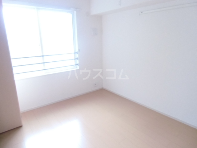 7/30 寝室
