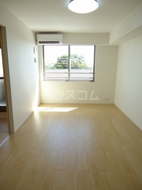 14/25 その他画像