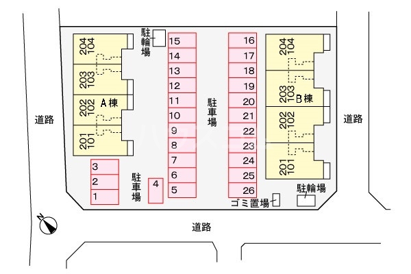 12/21 その他画像