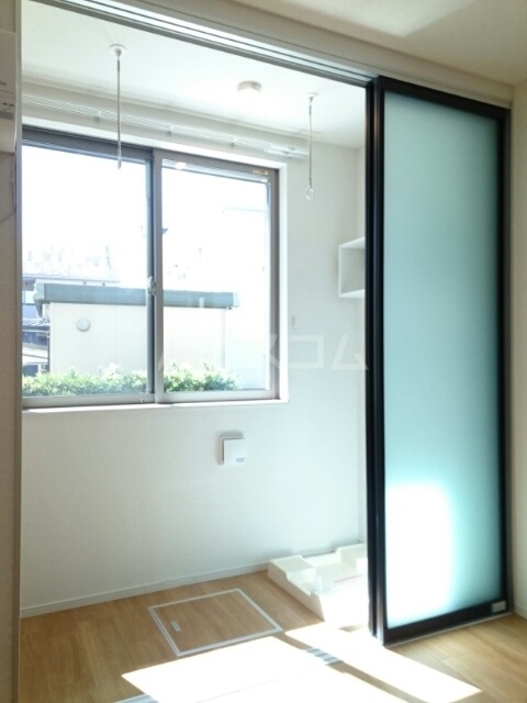 12/21 その他画像