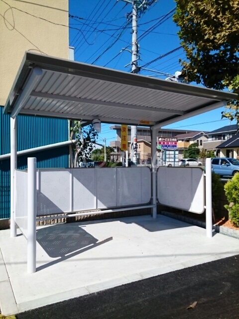 13/21 その他画像