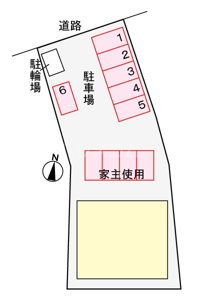 14/21 その他画像