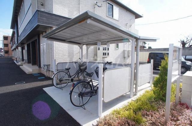 14/28 その他画像