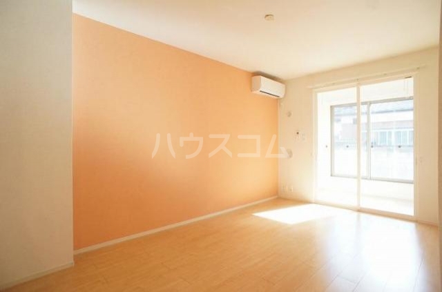 4/28 リビング/ダイニング