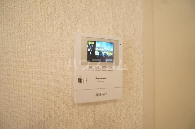 13/28 その他画像