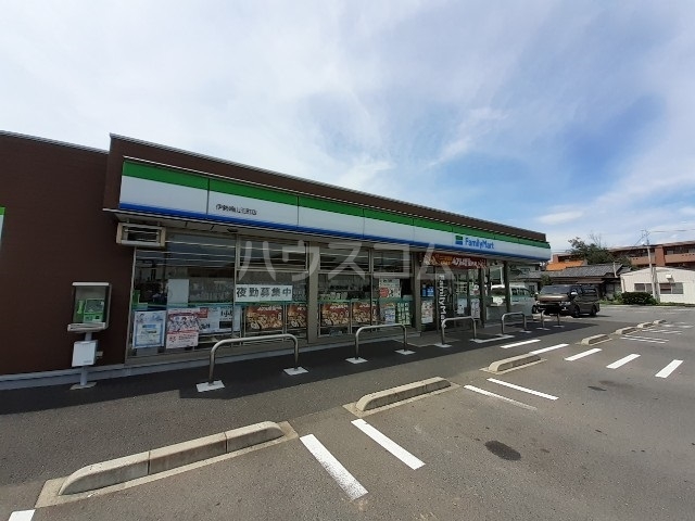 15/27 その他画像