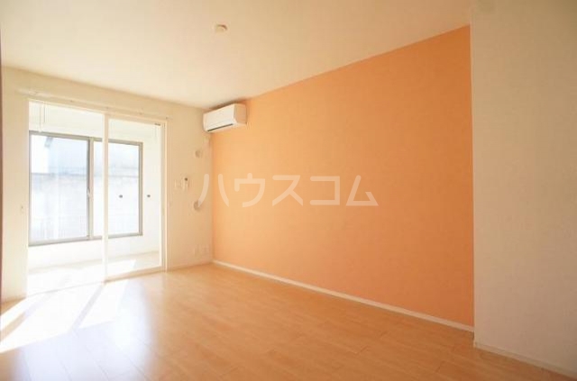 3/27 リビング/ダイニング