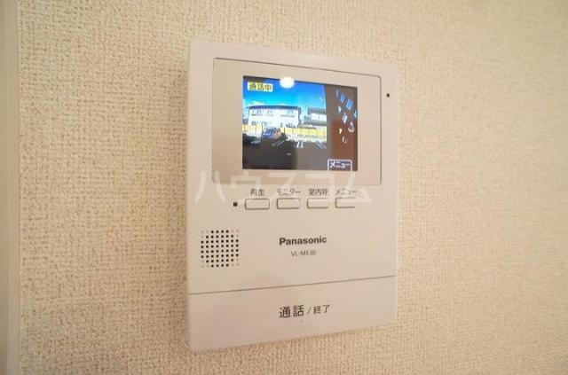 13/27 その他画像