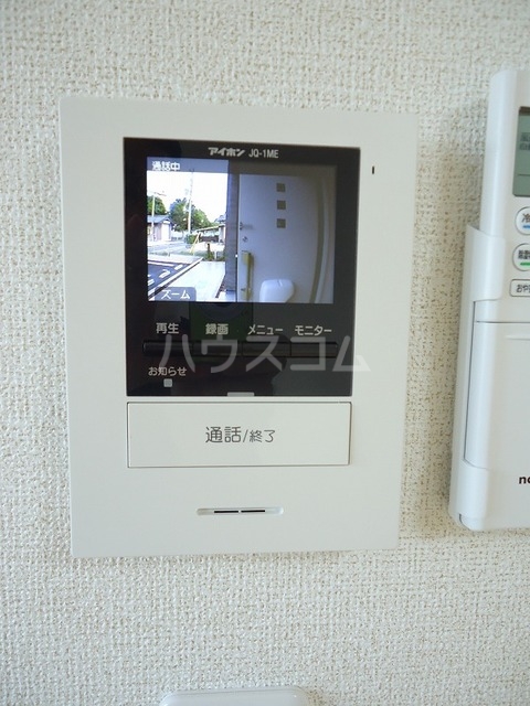 12/24 その他画像