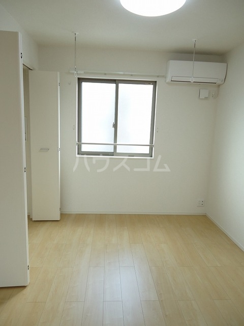 13/24 その他画像