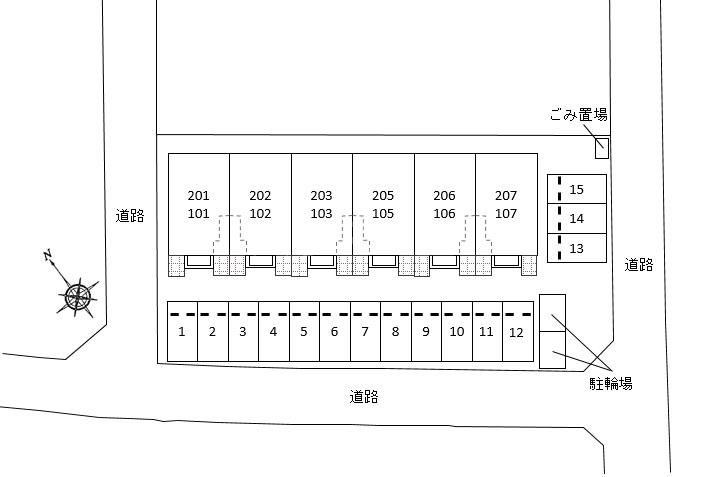 21/30 その他画像