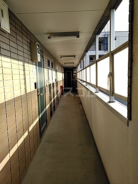 24/30 その他画像