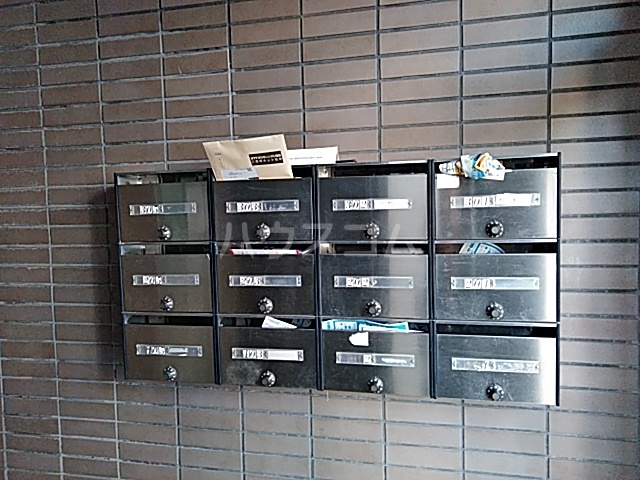 25/30 その他画像