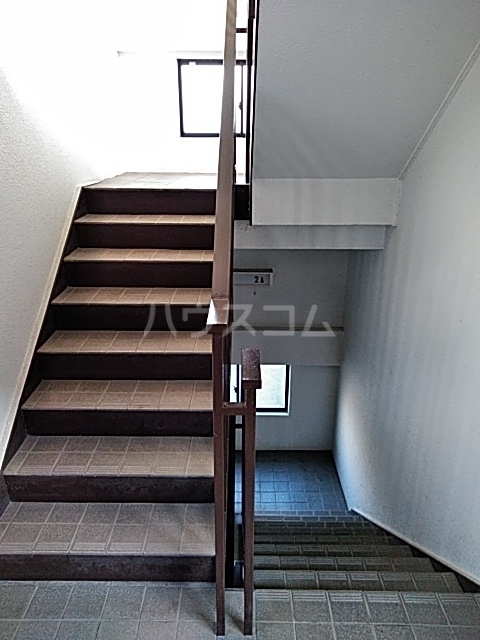 26/30 その他画像