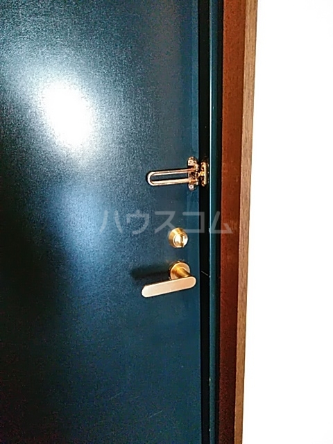 27/30 その他画像