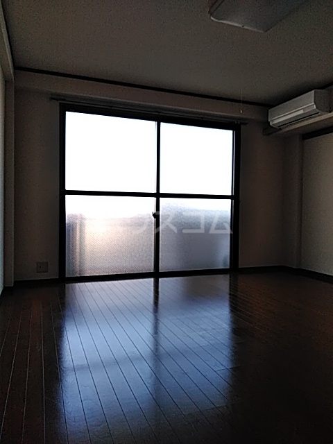 6/30 リビング/ダイニング